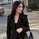 Знакомства: Дана, 20 лет, Астрахань