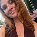 Знакомства: Ксения, 30 лет, Москва