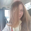 Знакомства: Виктория, 24 года, Серпухов