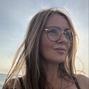 Знакомства: Наталия, 52 года, Саратов