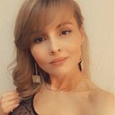 Знакомства: Екатерина, 45 лет, Чита
