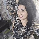 Знакомства: Маргарита, 44 года, Симферополь