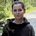 Знакомства: Лена, 39 лет, Кемерово