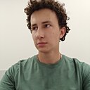 Знакомства: Петя, 18 лет, Домодедово
