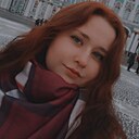 Знакомства: Вероника, 23 года, Дмитров