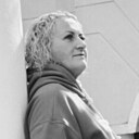 Знакомства: Оксана, 45 лет, Москва