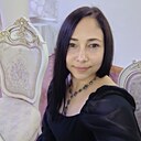 Знакомства: Рита, 38 лет, Лениногорск