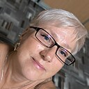 Знакомства: Лара, 57 лет, Ульяновск