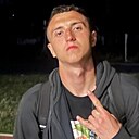 Знакомства: Степан, 18 лет, Винница