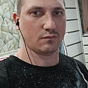 Знакомства: Дима, 37 лет, Сердобск