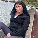 Знакомства: Дарья, 34 года, Саратов
