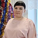 Знакомства: Людмила, 40 лет, Кемерово