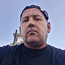 Знакомства: Хамзик, 43 года, Волгоград