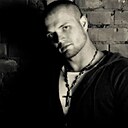 Знакомства: Man, 30 лет, Волгоград