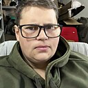 Знакомства: Юрий, 31 год, Омск