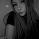 Знакомства: Эля, 20 лет, Хабаровск