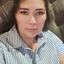 Знакомства: Татьяна, 46 лет, Ангарск