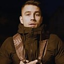 Знакомства: Бади, 37 лет, Новопавловск