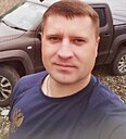 Знакомства: Макс, 36 лет, Луганск